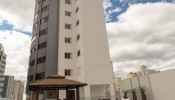 Belssimo Apartamento em Balnerio Cambori