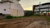 Terreno  venda em Bombinhas SC