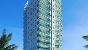 SELECTUS RESIDENCE