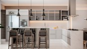 SELECTUS RESIDENCE