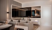 SELECTUS RESIDENCE