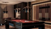 SELECTUS RESIDENCE