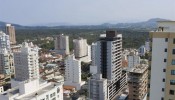 APARTAMENTO 03 SUTES MEIA PRAIA