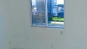 Apartamento em Promoo em Porto Belo SC