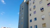 Apartamento oportunidade mobiliado em Porto Belo