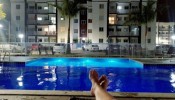Apartamento  venda em Porto Belo SC