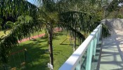 BELISSIMO SOBRADO EM CONDOMINIO FECHADO EM ITAPEMA