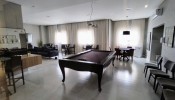 Oportunidade nica! Apartamento com 70m, 2 Quarto