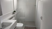 Oportunidade nica! Apartamento com 70m, 2 Quarto