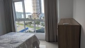 Oportunidade nica! Apartamento com 70m, 2 Quarto