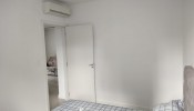 Oportunidade nica! Apartamento com 70m, 2 Quarto