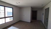 Flat Exclusivo  Beira-Mar em Meia Praia, Itapema!
