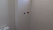 Flat Exclusivo  Beira-Mar em Meia Praia, Itapema!