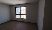 Flat Exclusivo  Beira-Mar em Meia Praia, Itapema!