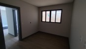Flat Exclusivo  Beira-Mar em Meia Praia, Itapema!