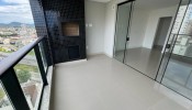 ZURICH RESIDENCE