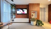 SKY TOWER RESIDENCE 