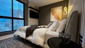 SKY TOWER RESIDENCE 