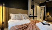 SKY TOWER RESIDENCE 