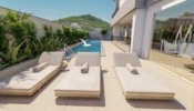 Apartamento Exclusivo em Morretes - Conforto, Laze