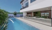Apartamento Exclusivo em Morretes - Conforto, Laze