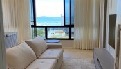 Luxuoso Apartamento  em Itapema