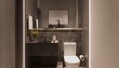 RESIDENCIAL BELIZE 