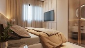RESIDENCIAL BELIZE 