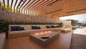 RESIDENCIAL BELIZE 
