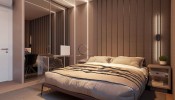 RESIDENCIAL BELIZE 