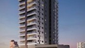 RESIDENCIAL BELIZE 1403, tipo 3