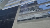 CANVAS RESIDENCE