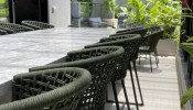 CANVAS RESIDENCE