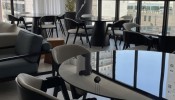 CANVAS RESIDENCE