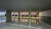 CANVAS RESIDENCE