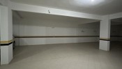 Residencial Atlantis