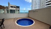 Residencial Atlantis