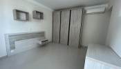 Residencial Atlantis