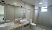 Residencial Atlantis