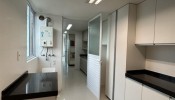 Residencial Atlantis