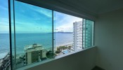 Residencial Atlantis