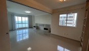 Residencial Atlantis, apto 1201