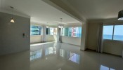 Residencial Atlantis, apto 1201