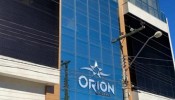 Orion Residence