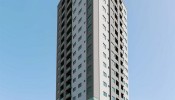 Res Atlantico 