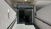 Apartamento New York 101