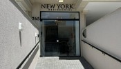 Apartamento New York 