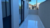 Apartamento New York 
