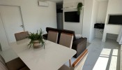Apartamento New York 