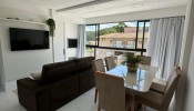 Apartamento New York 